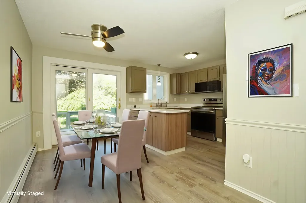 1306 Goffstown Road Manchester NH 03102