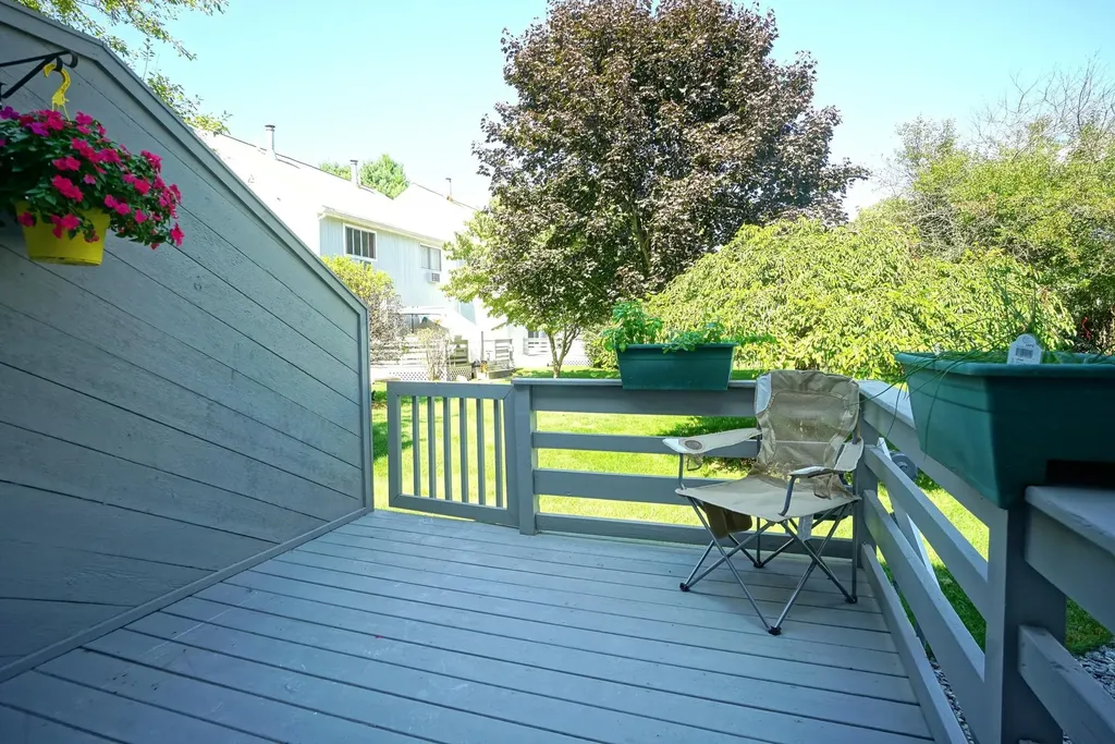 1306 Goffstown Road Manchester NH 03102