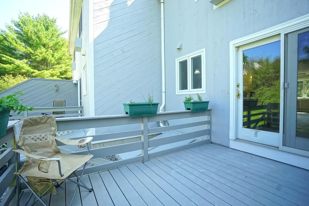 1306 Goffstown Road Manchester NH 03102