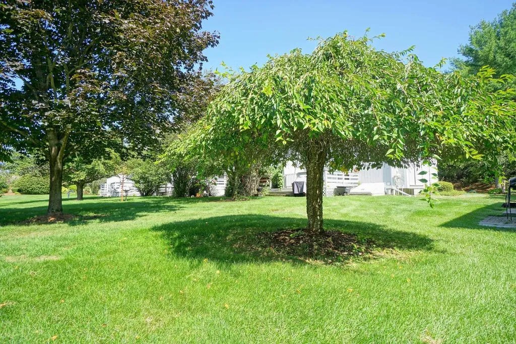 1306 Goffstown Road Manchester NH 03102