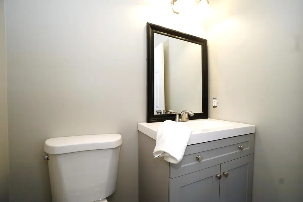 1306 Goffstown Road Manchester NH 03102