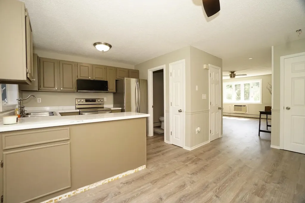 1306 Goffstown Road Manchester NH 03102