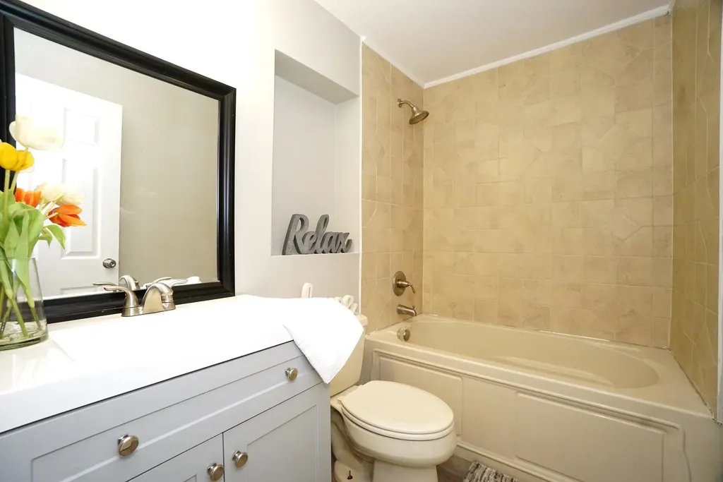 1306 Goffstown Road Manchester NH 03102