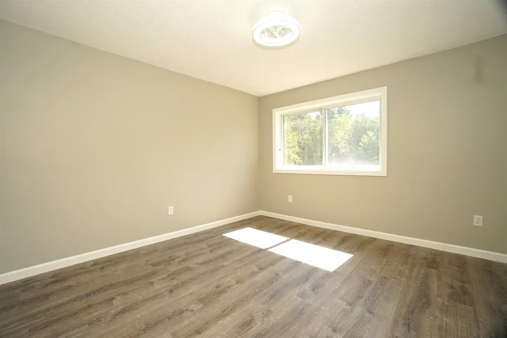 1306 Goffstown Road Manchester NH 03102