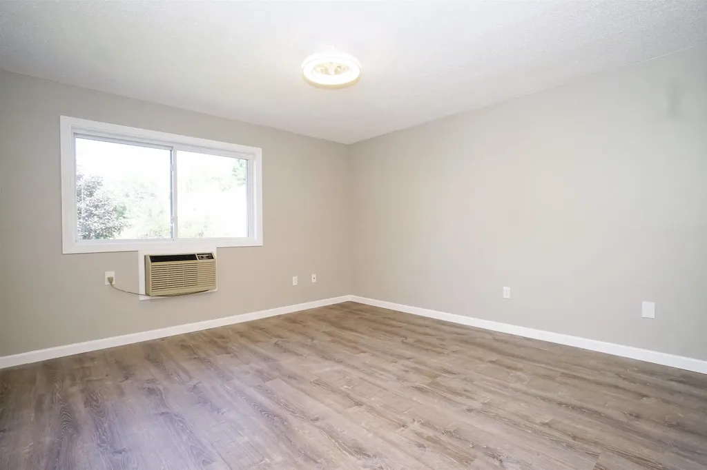 1306 Goffstown Road Manchester NH 03102