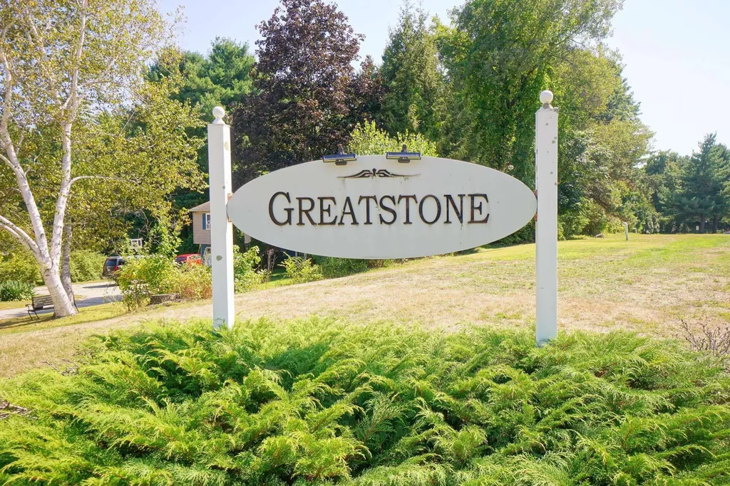 1306 Goffstown Road Manchester NH 03102