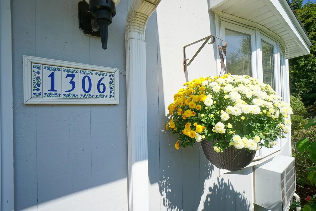 1306 Goffstown Road Manchester NH 03102