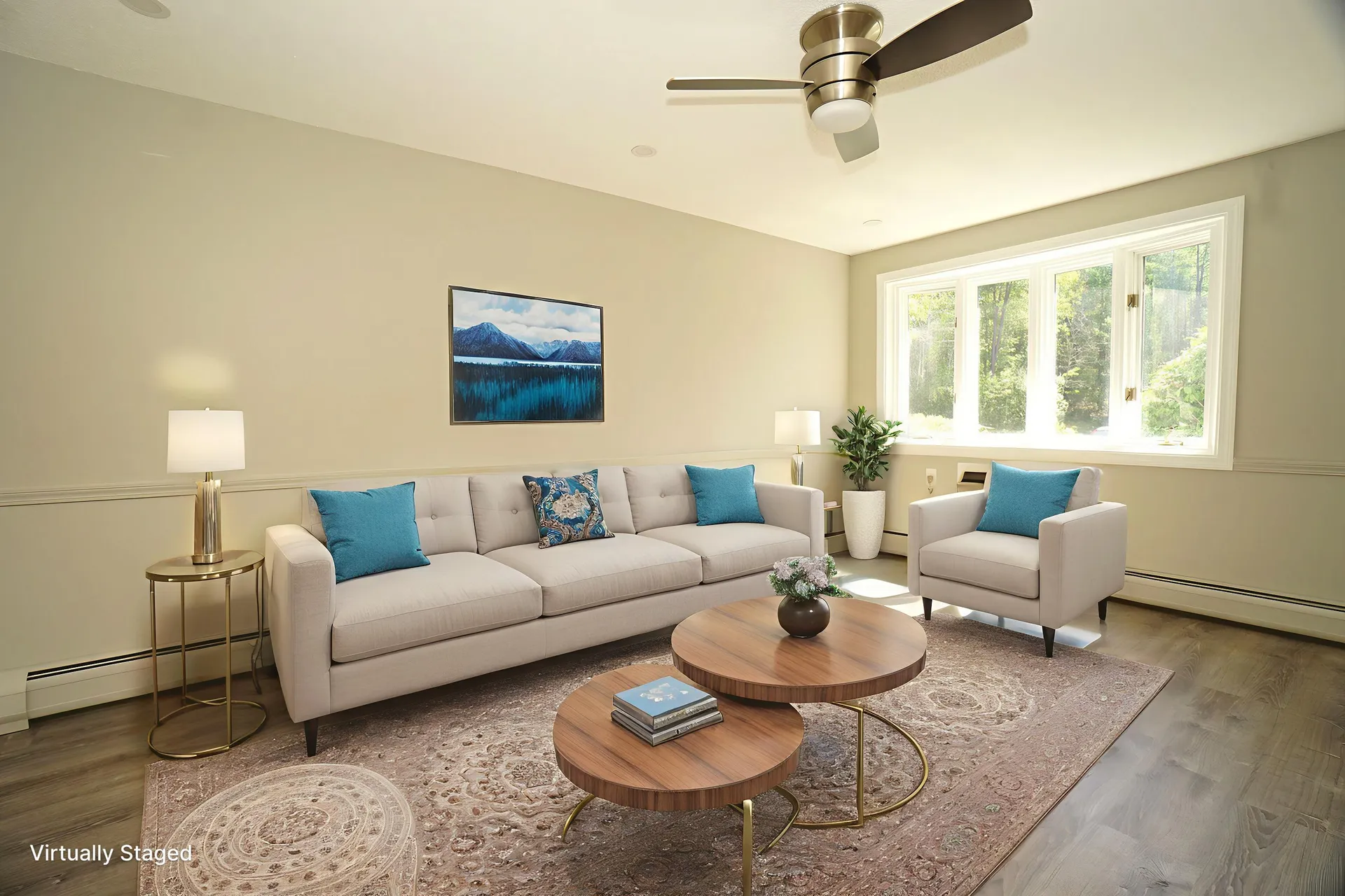 1306 Goffstown Road Manchester NH 03102