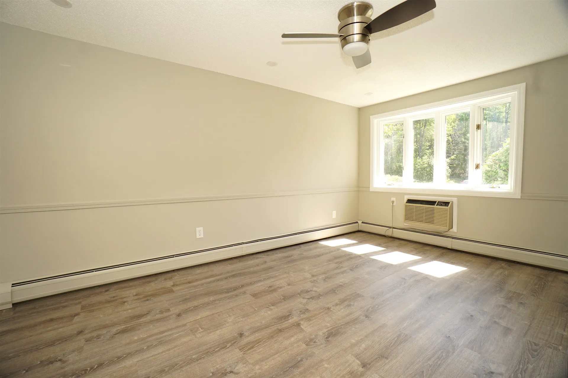 1306 Goffstown Road Manchester NH 03102