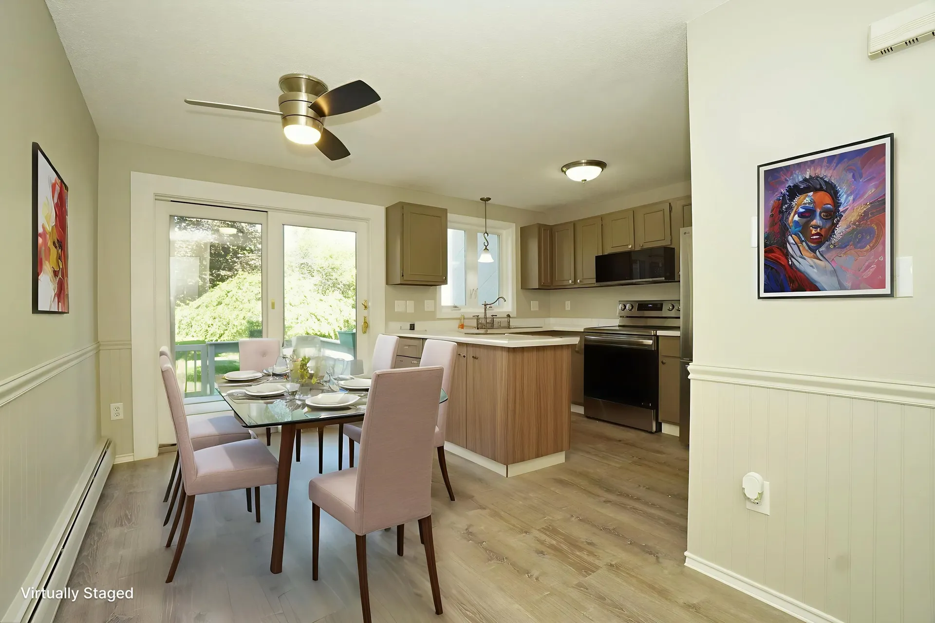 1306 Goffstown Road Manchester NH 03102