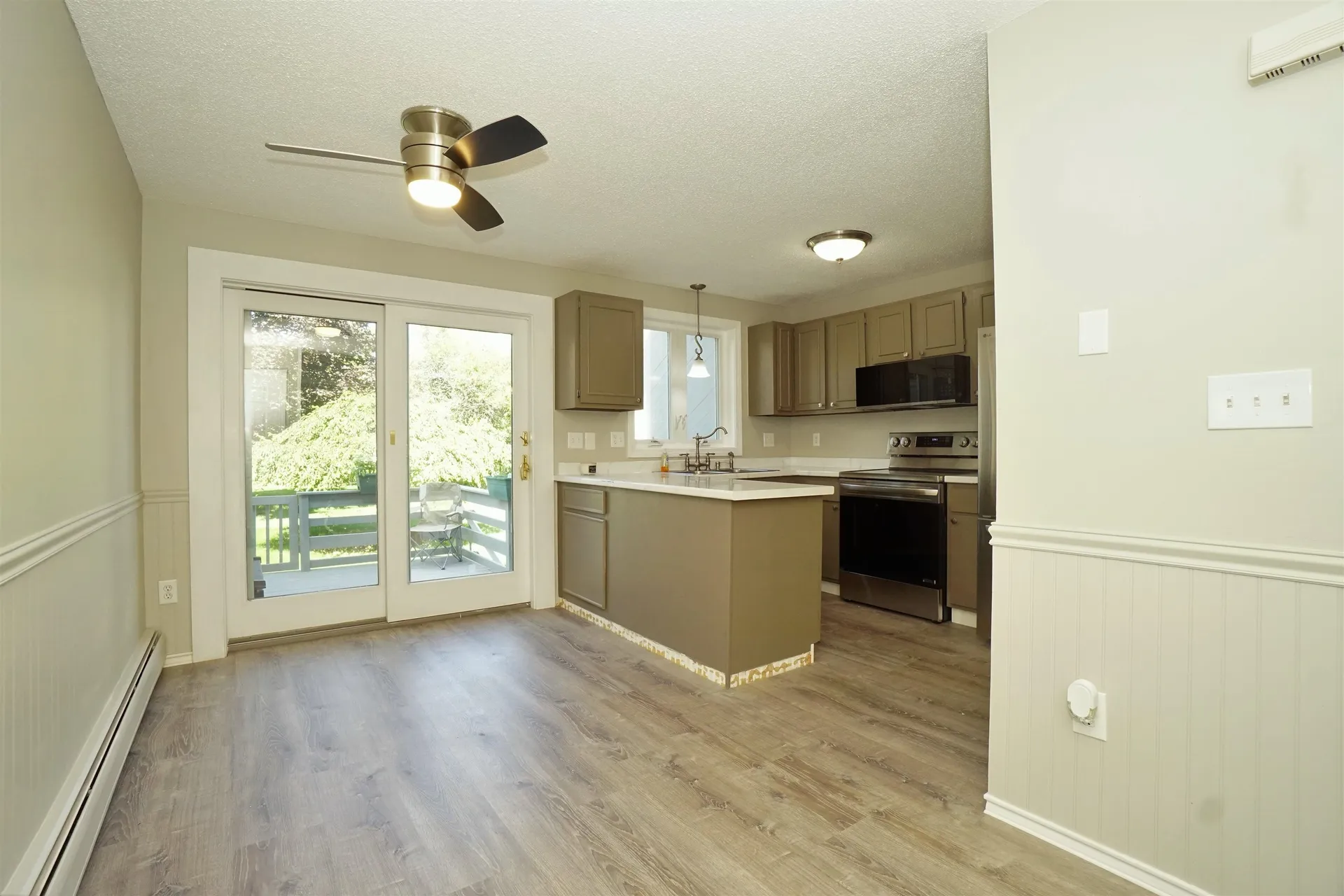 1306 Goffstown Road Manchester NH 03102