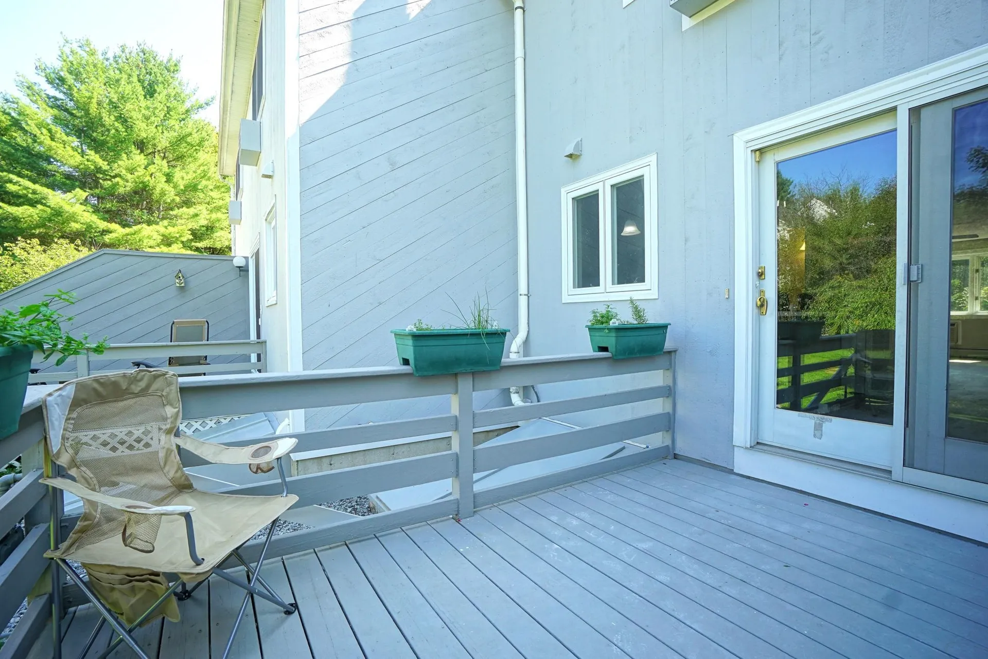 1306 Goffstown Road Manchester NH 03102