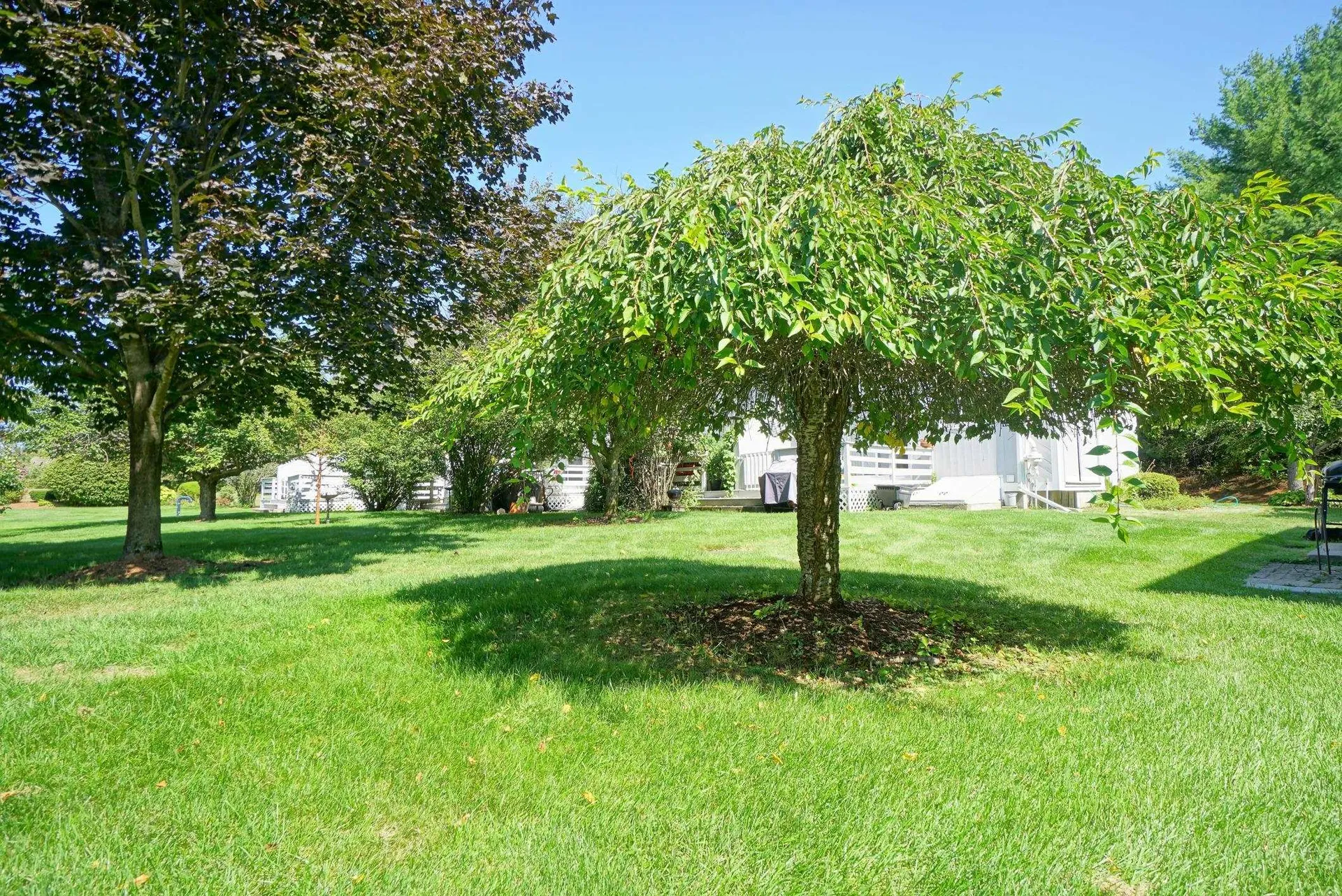 1306 Goffstown Road Manchester NH 03102