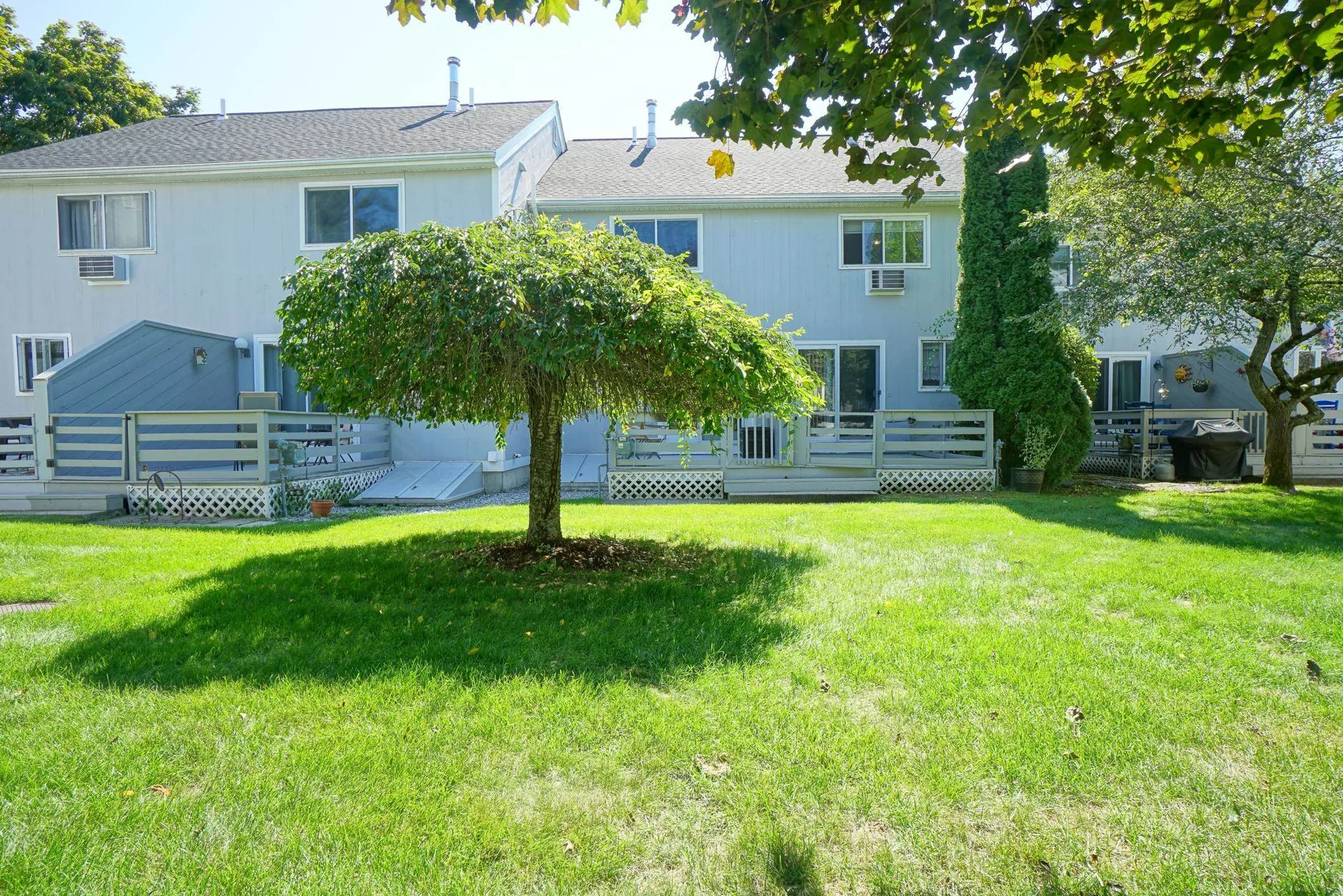 1306 Goffstown Road Manchester NH 03102