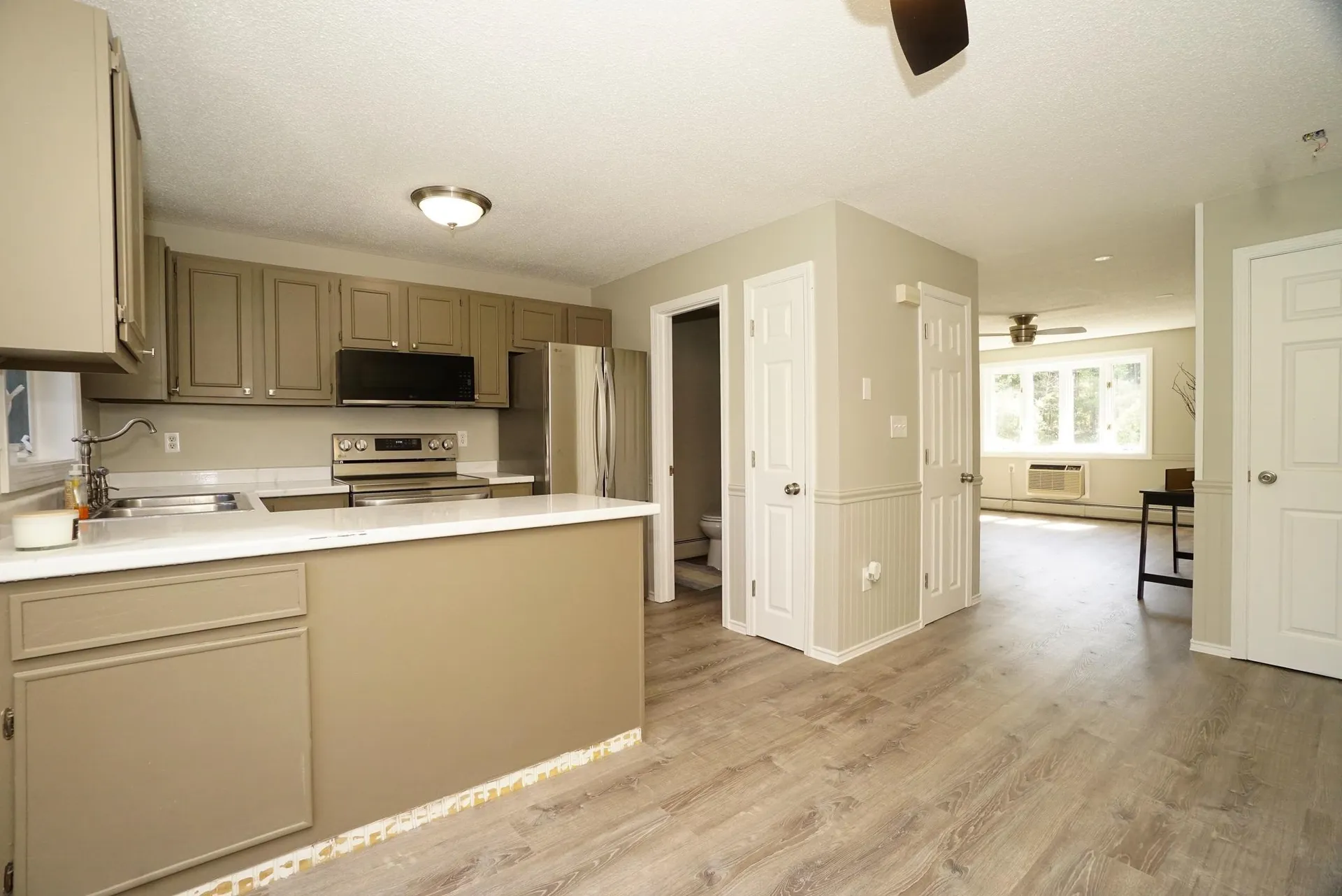 1306 Goffstown Road Manchester NH 03102