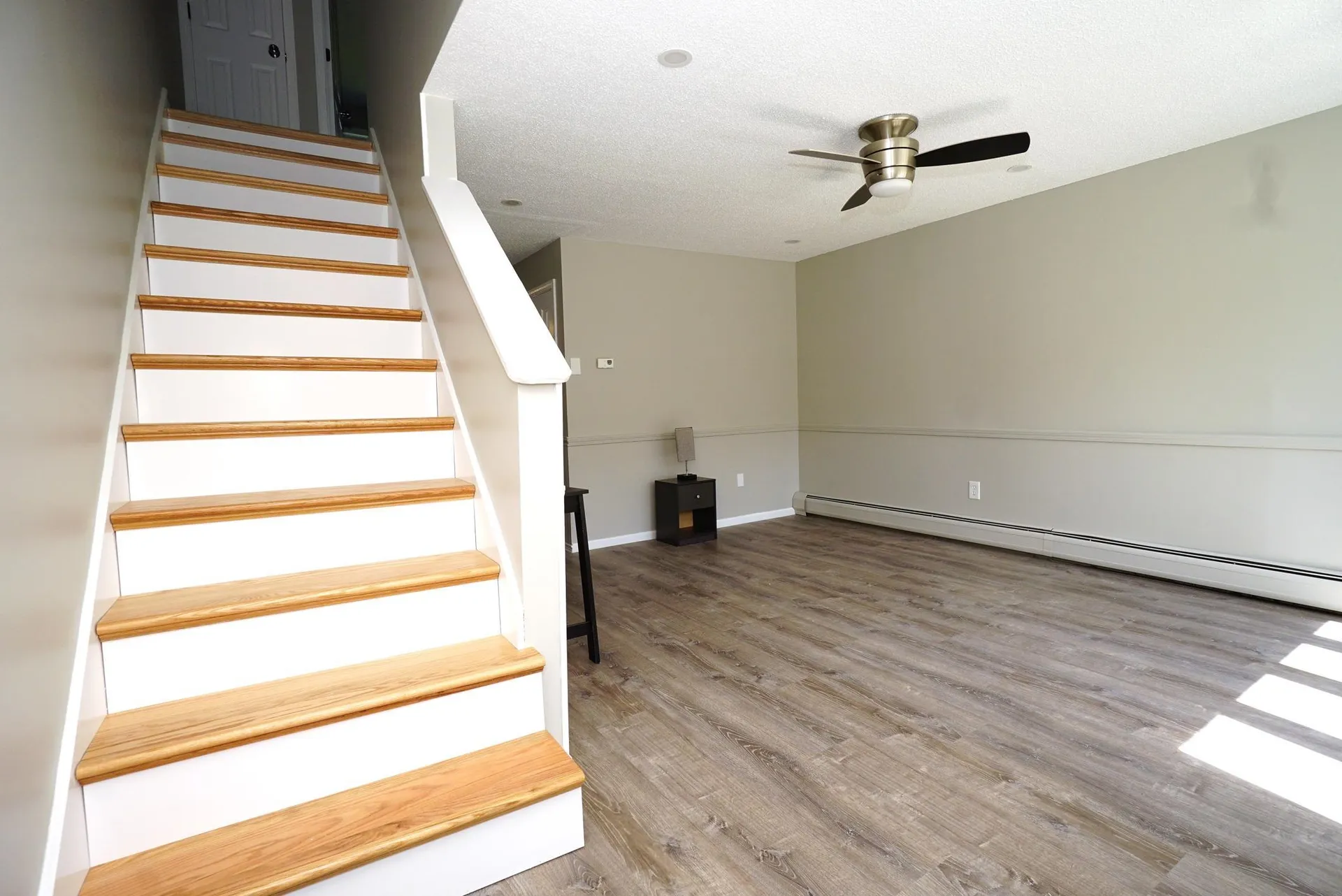 1306 Goffstown Road Manchester NH 03102