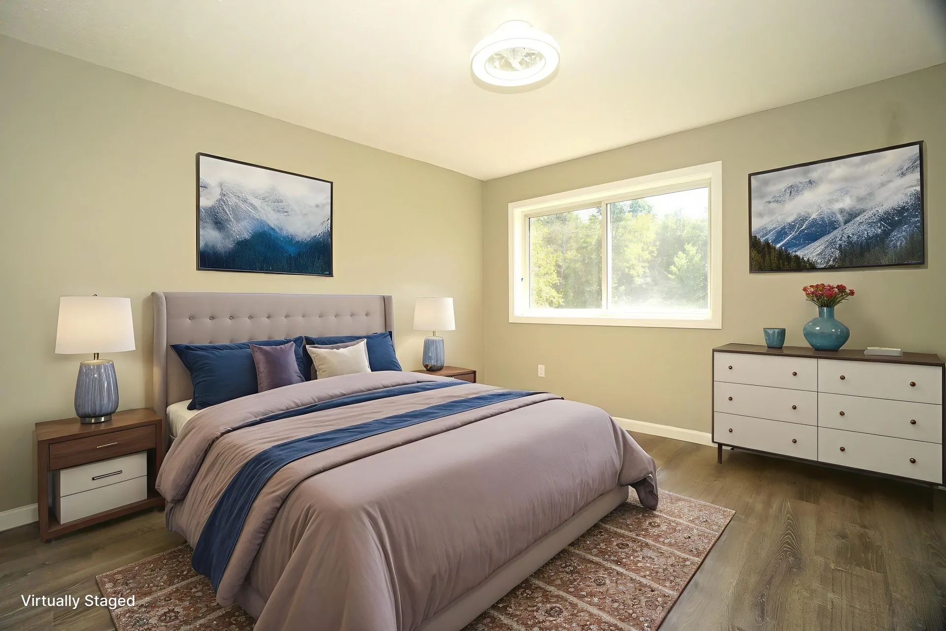 1306 Goffstown Road Manchester NH 03102