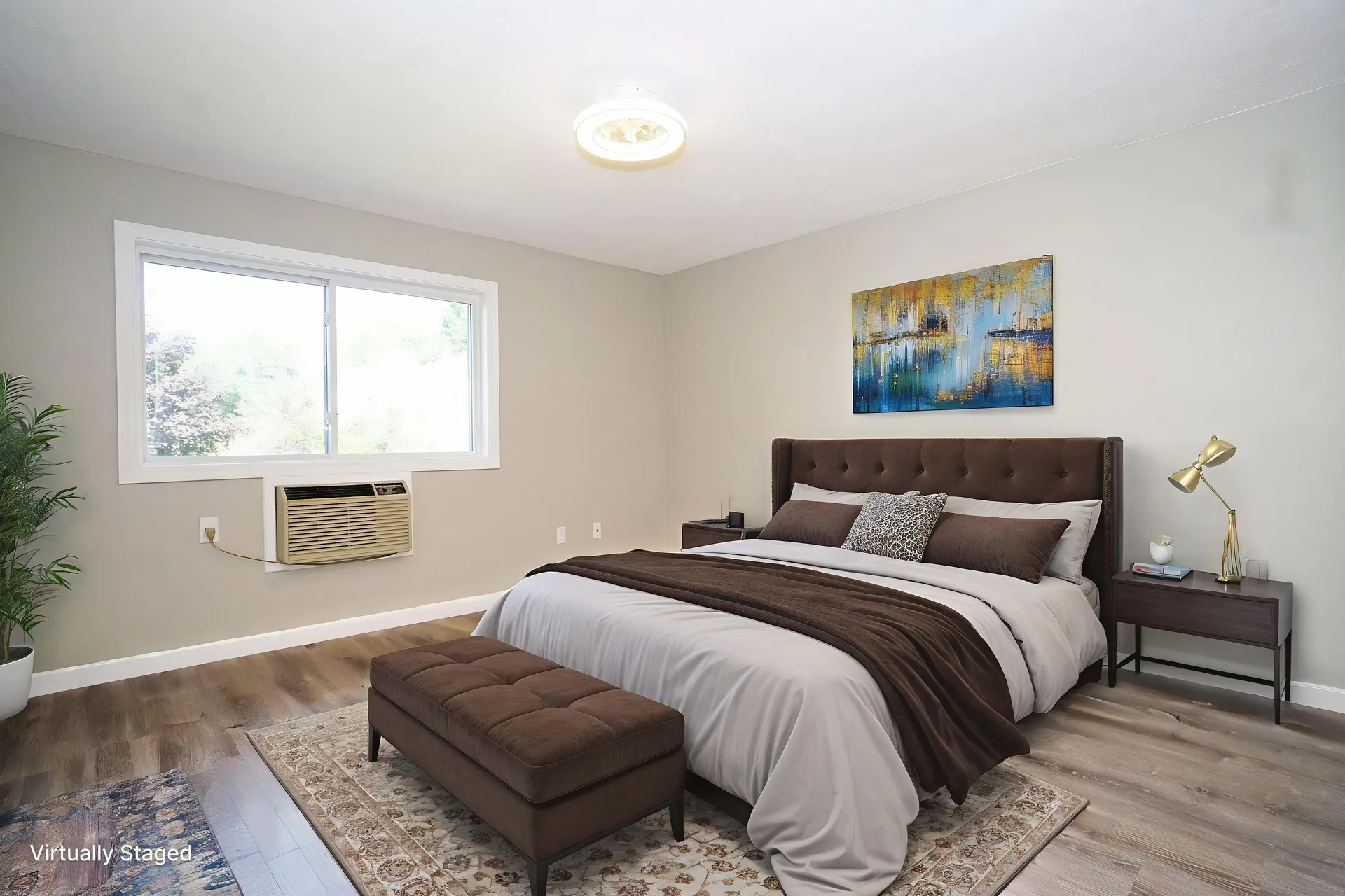 1306 Goffstown Road Manchester NH 03102