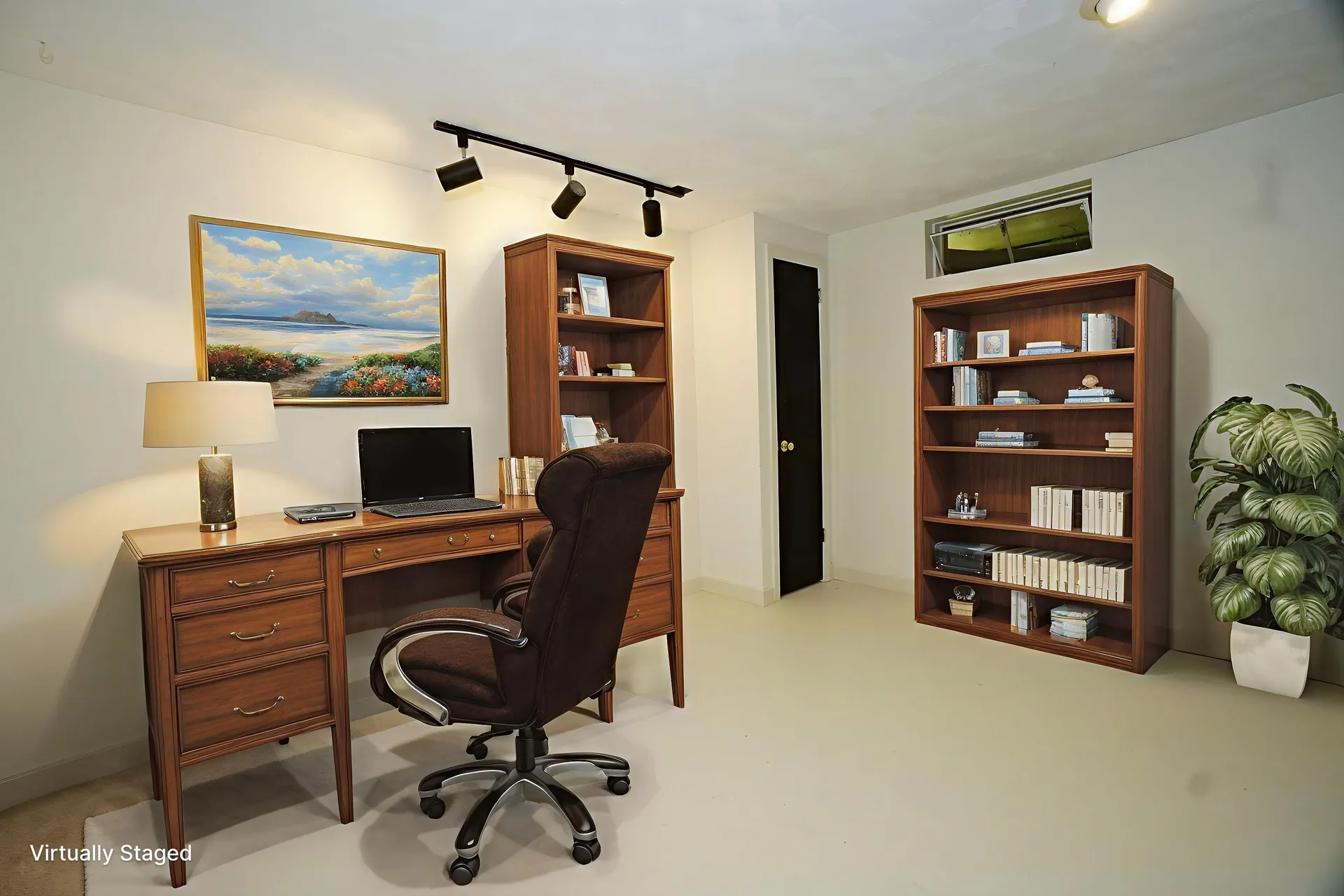 1306 Goffstown Road Manchester NH 03102