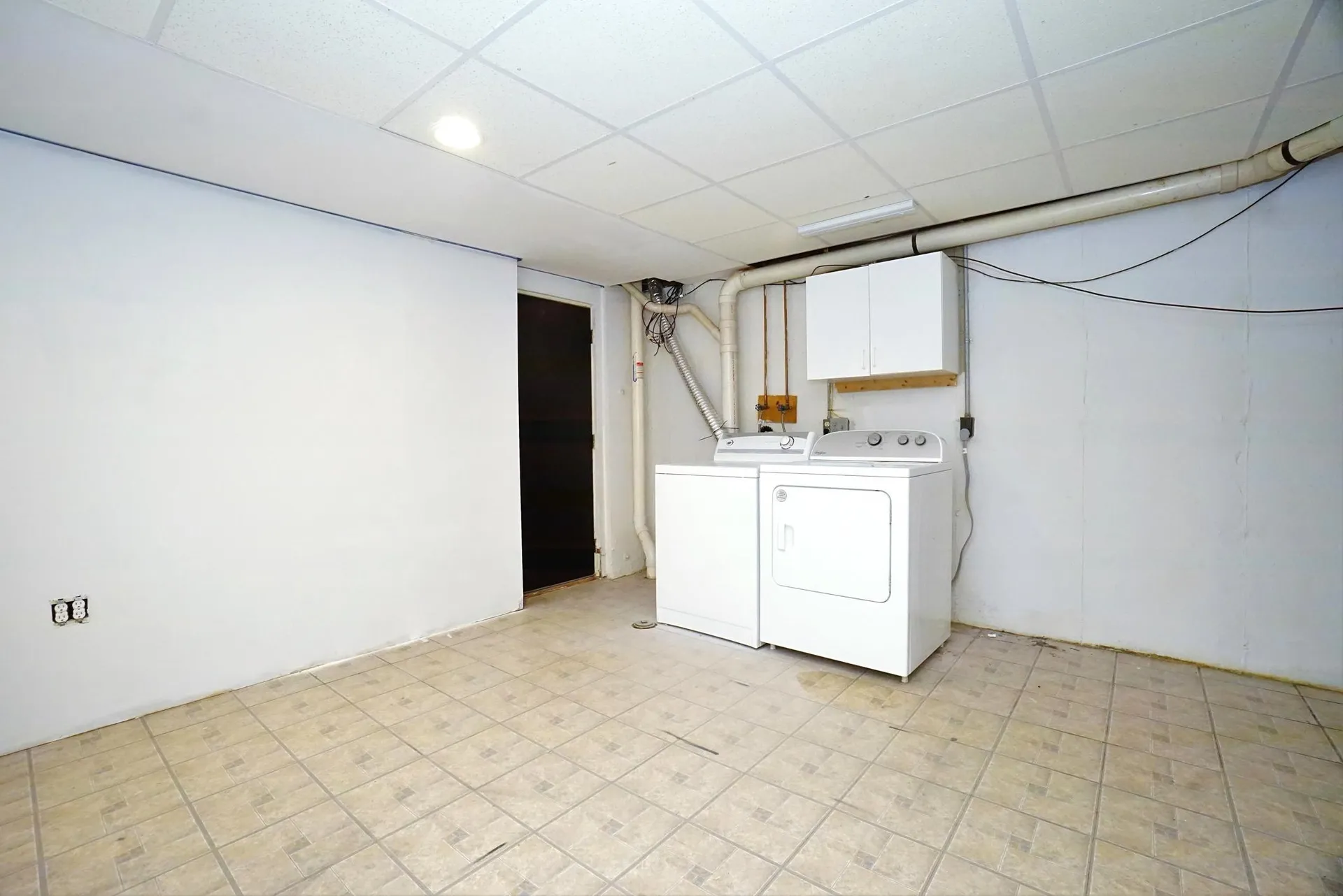 1306 Goffstown Road Manchester NH 03102