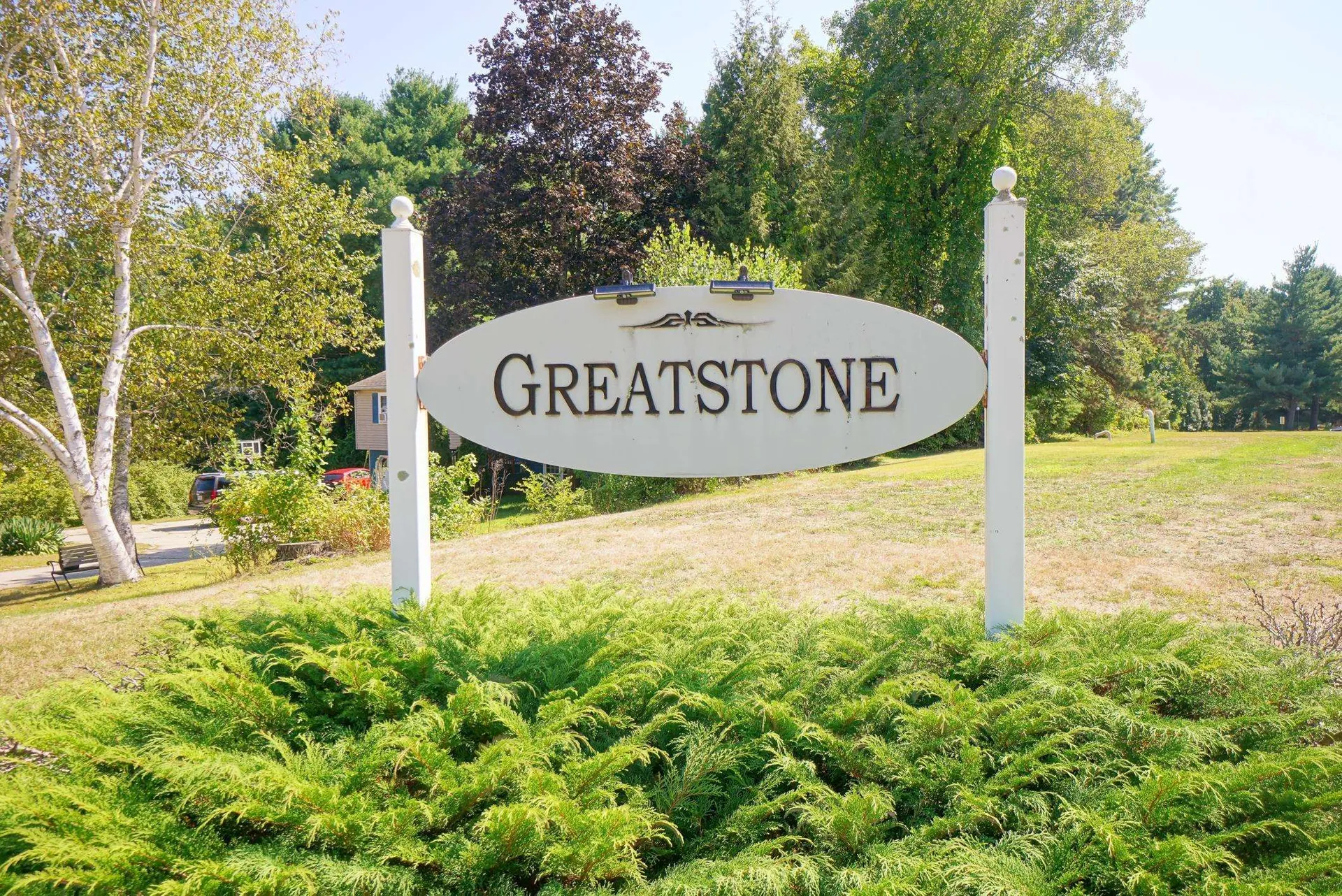 1306 Goffstown Road Manchester NH 03102