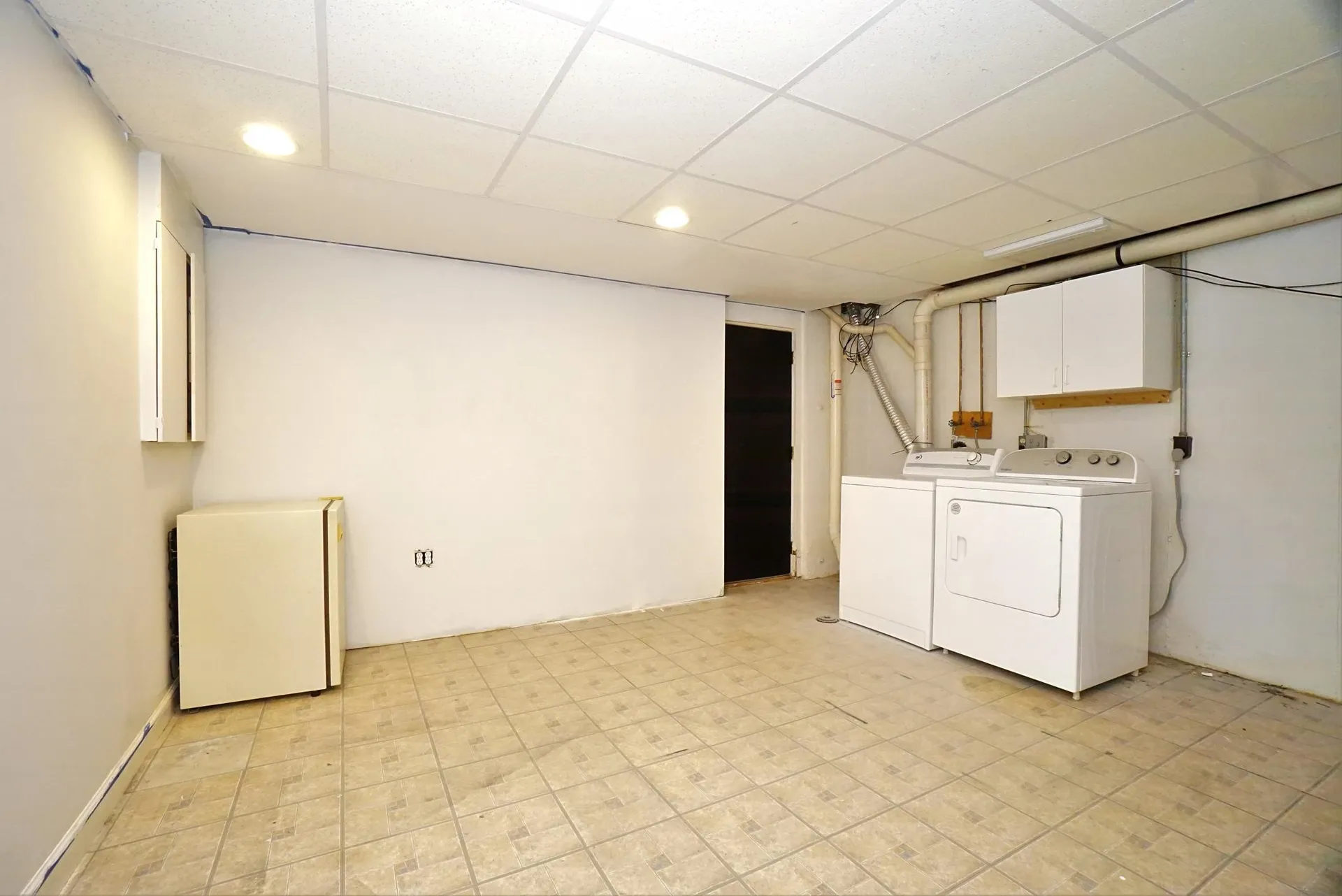 1306 Goffstown Road Manchester NH 03102