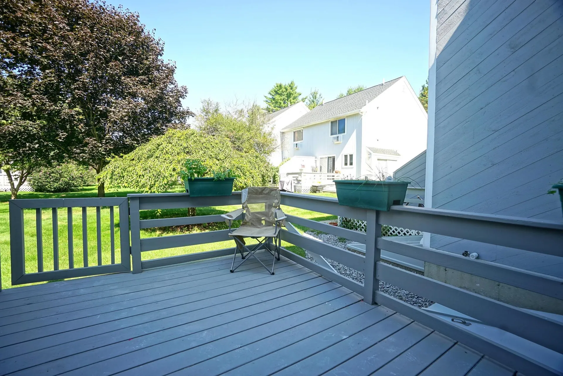 1306 Goffstown Road Manchester NH 03102