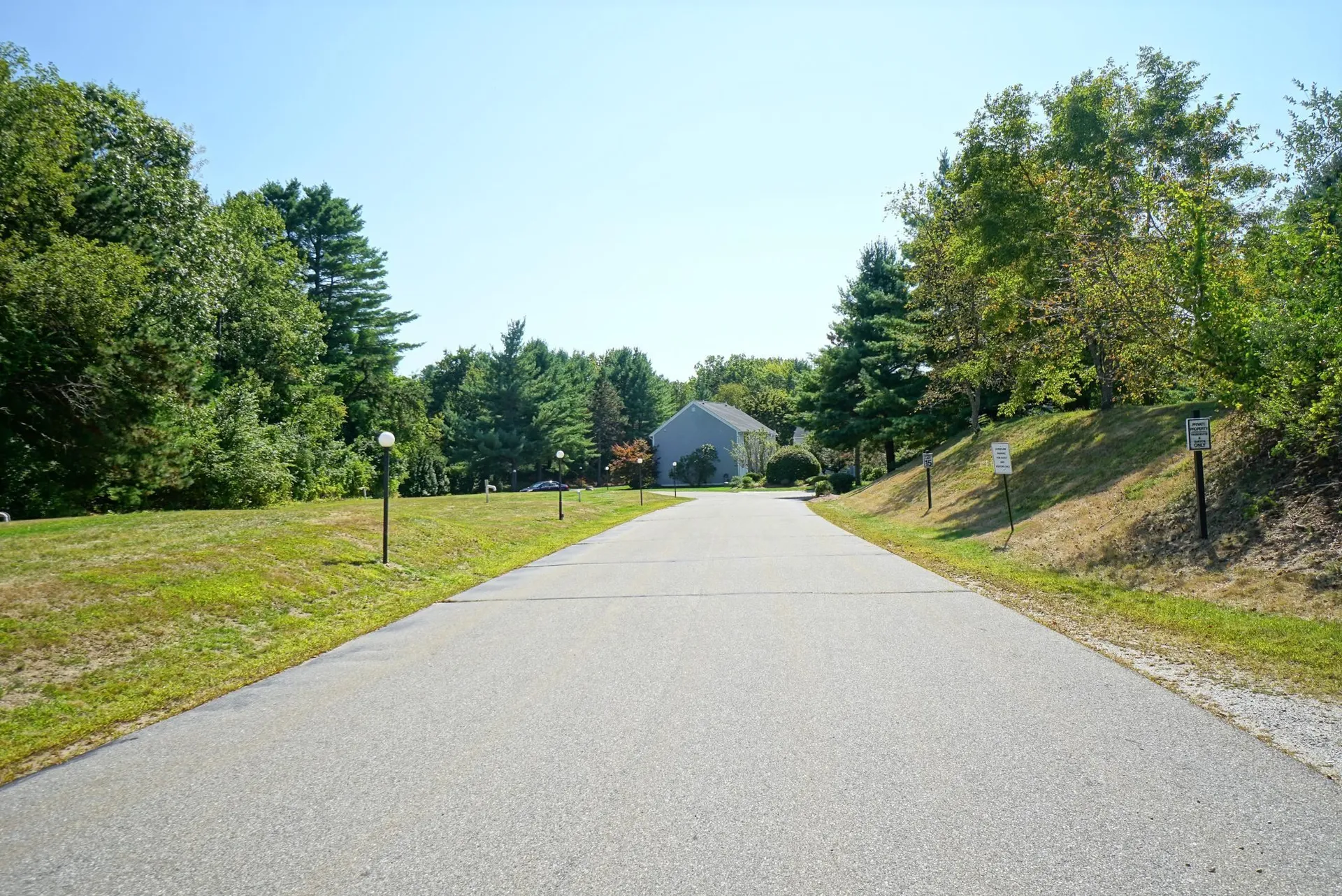 1306 Goffstown Road Manchester NH 03102