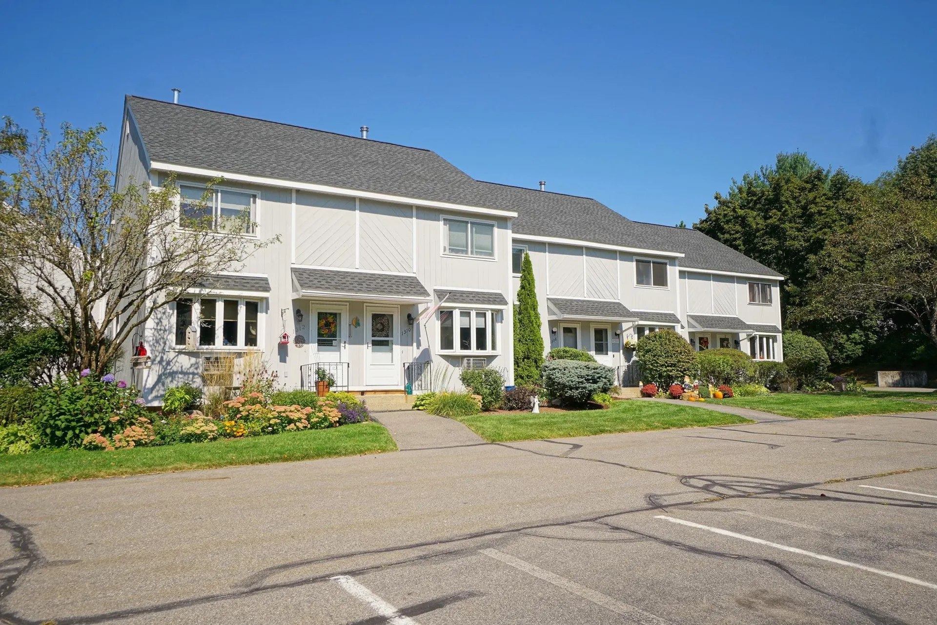 1306 Goffstown Road Manchester NH 03102