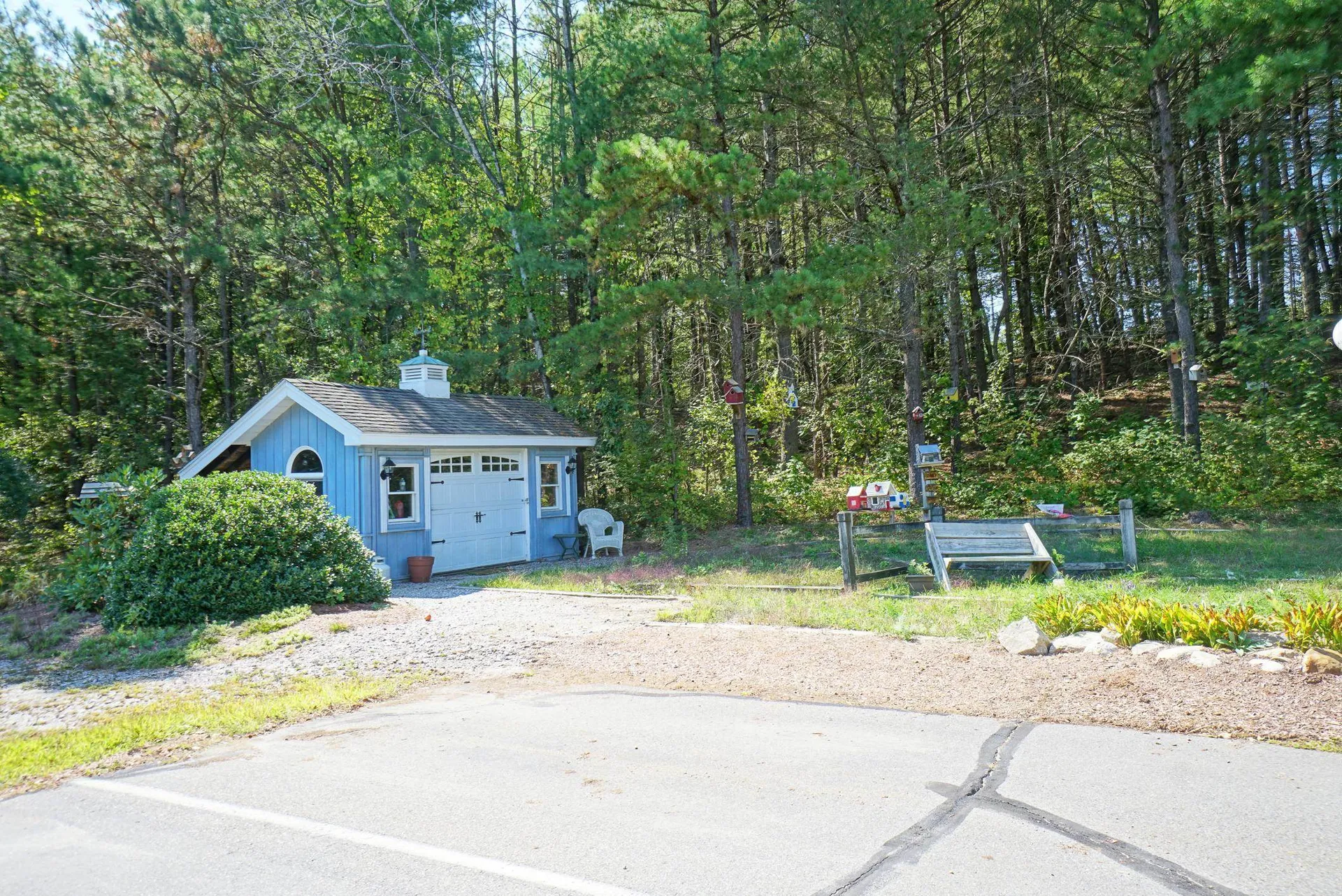 1306 Goffstown Road Manchester NH 03102