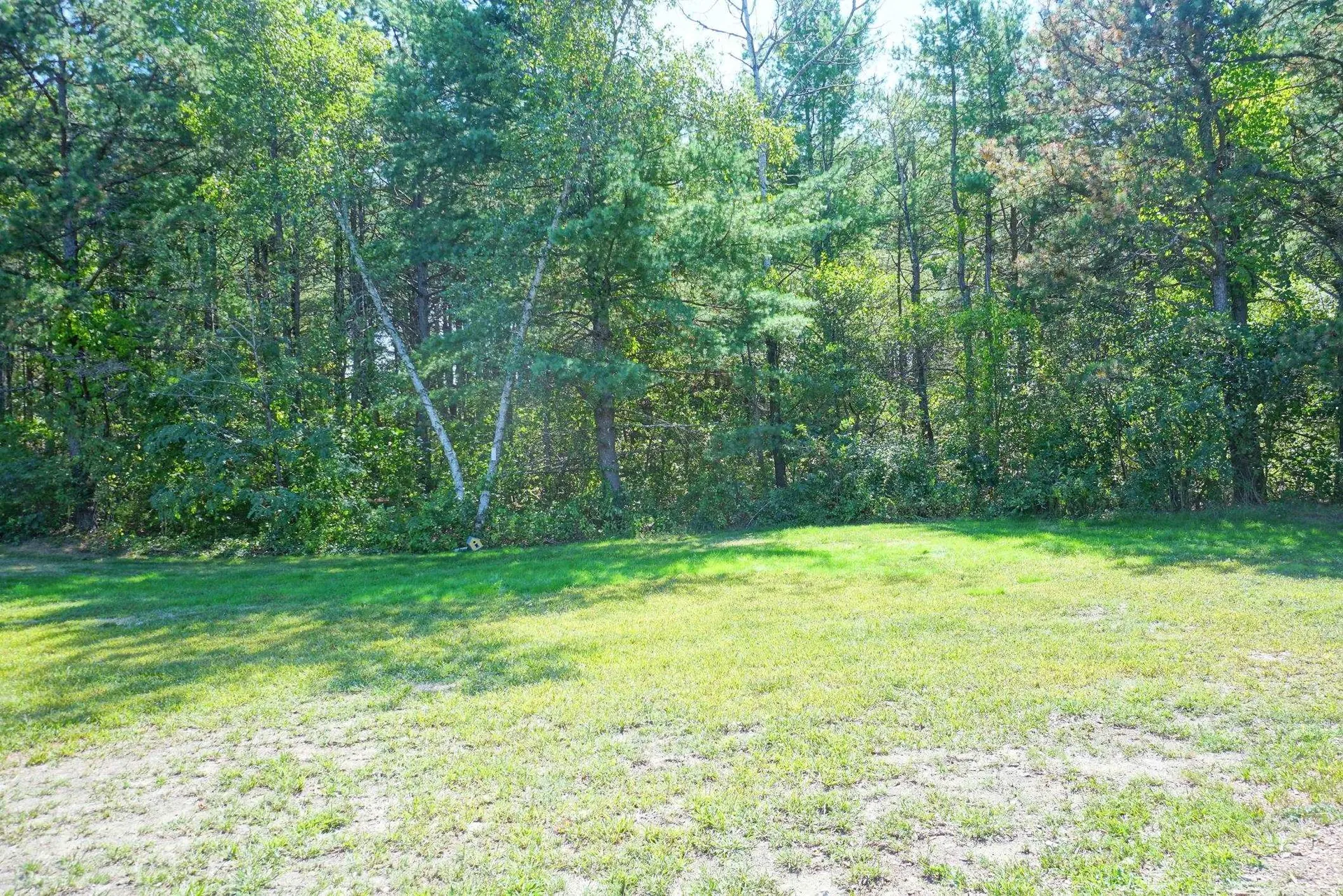 1306 Goffstown Road Manchester NH 03102