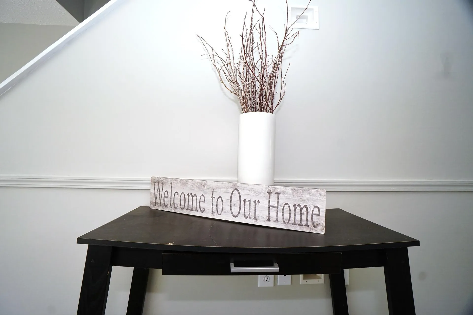 1306 Goffstown Road Manchester NH 03102