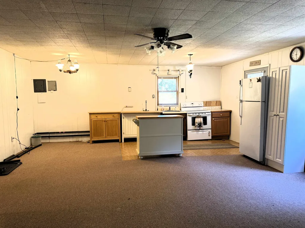 285 Wentworth Road Lunenburg VT 05906