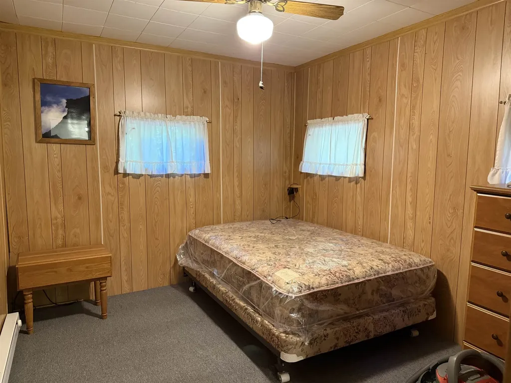 285 Wentworth Road Lunenburg VT 05906