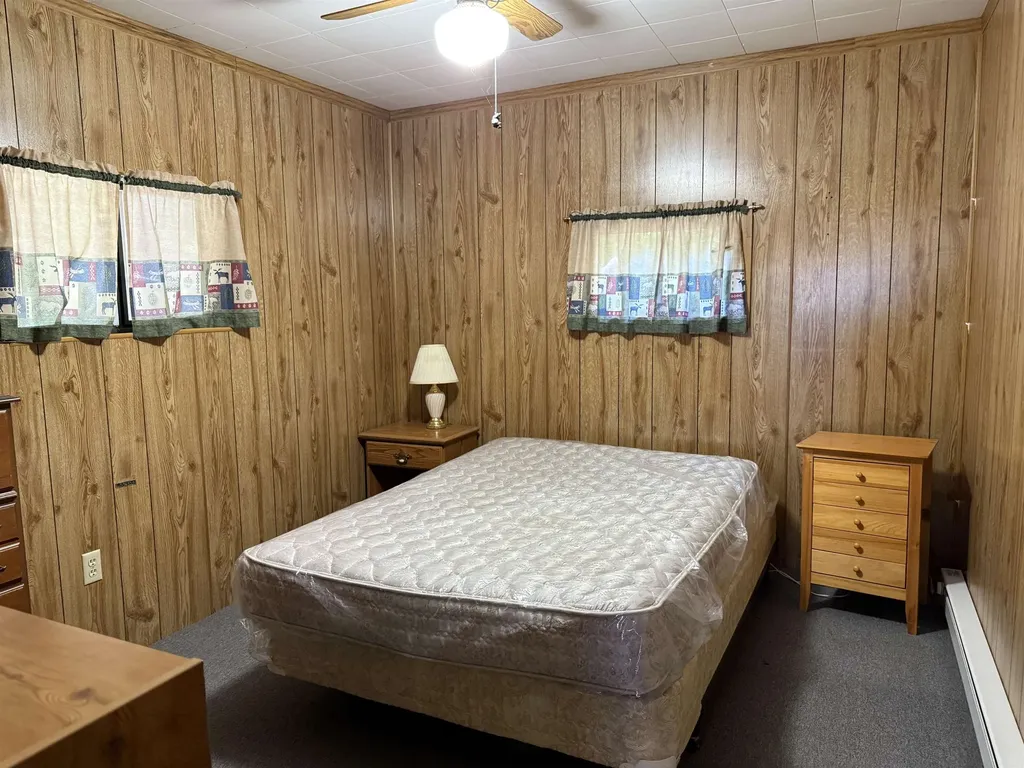 285 Wentworth Road Lunenburg VT 05906