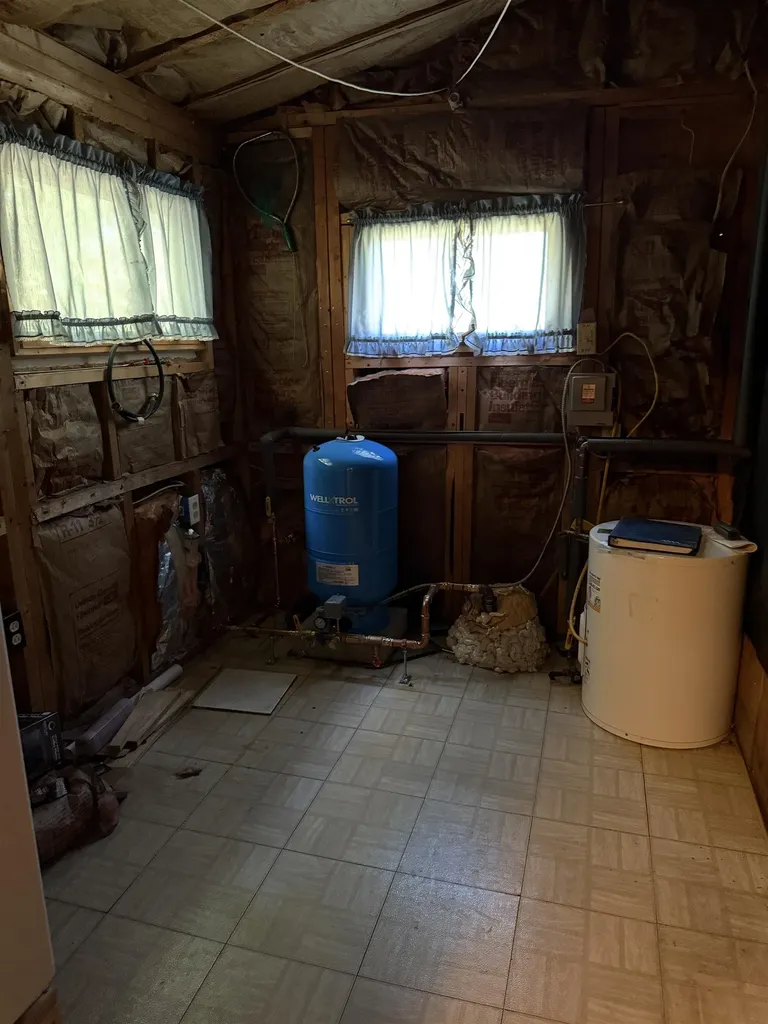 285 Wentworth Road Lunenburg VT 05906