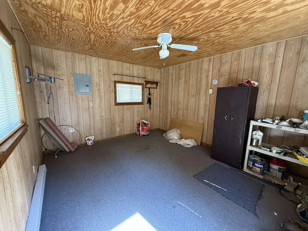285 Wentworth Road Lunenburg VT 05906
