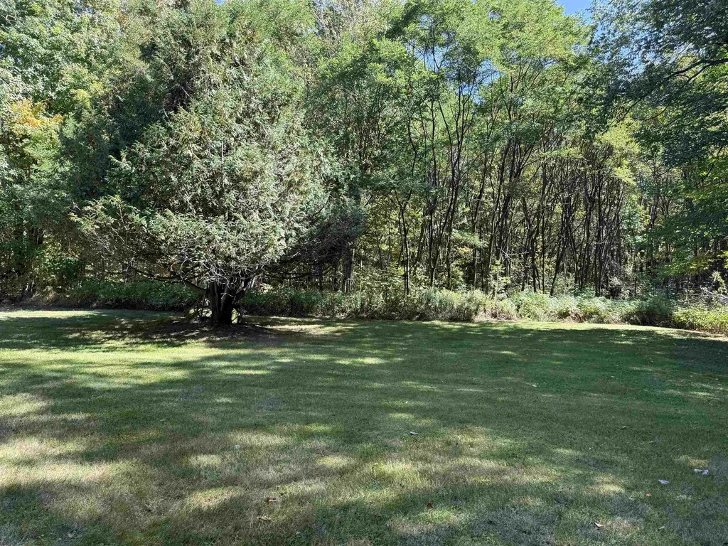 285 Wentworth Road Lunenburg VT 05906