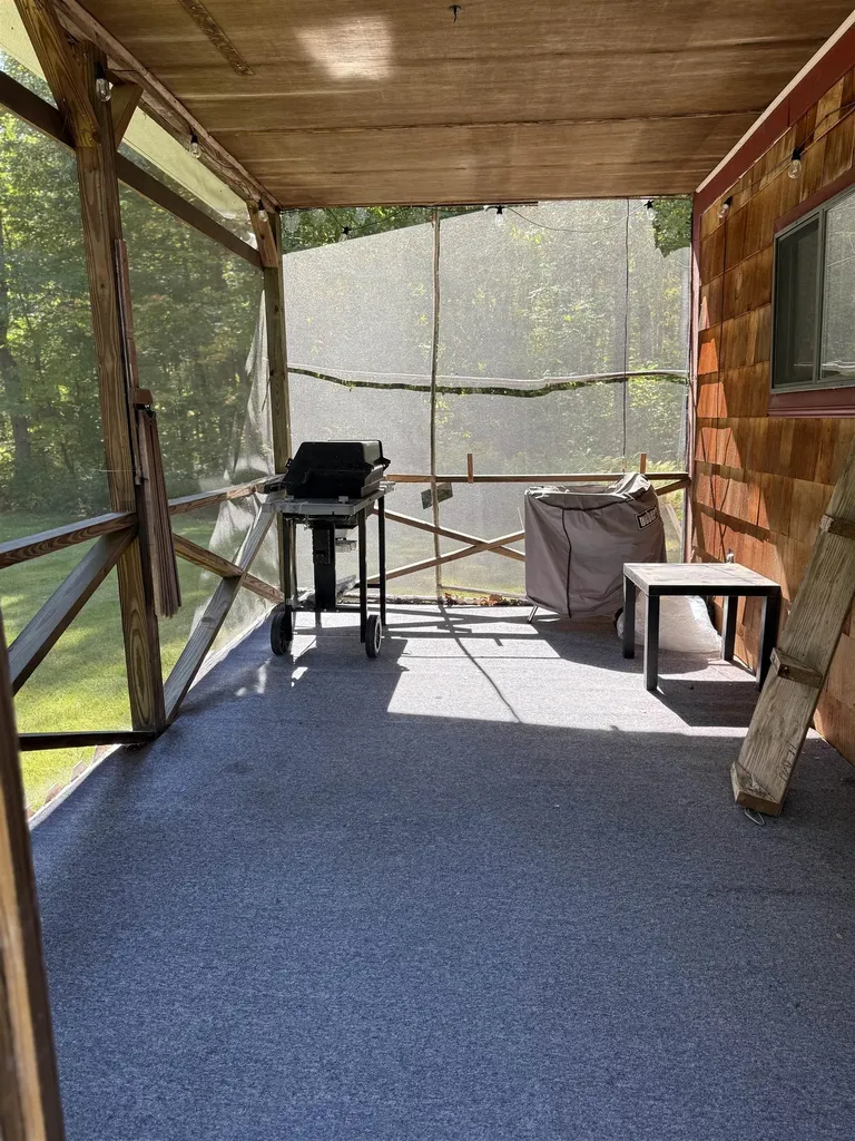 285 Wentworth Road Lunenburg VT 05906