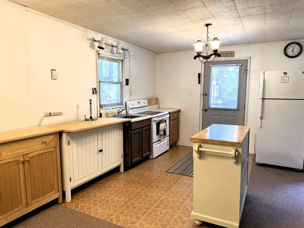 285 Wentworth Road Lunenburg VT 05906