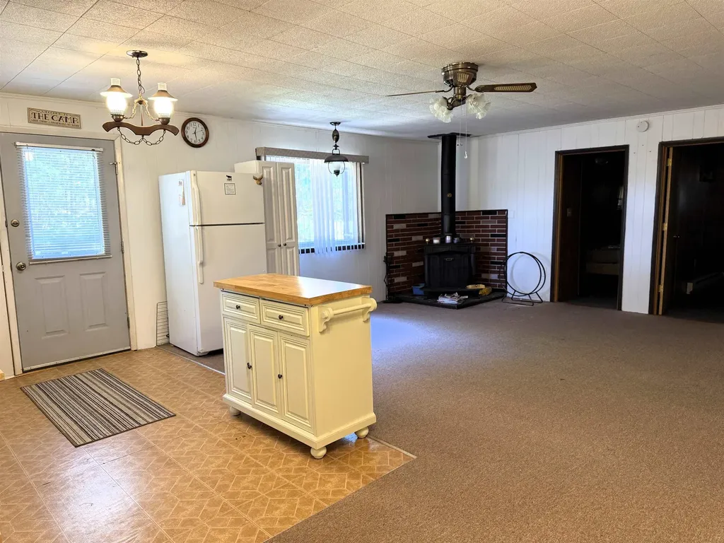 285 Wentworth Road Lunenburg VT 05906