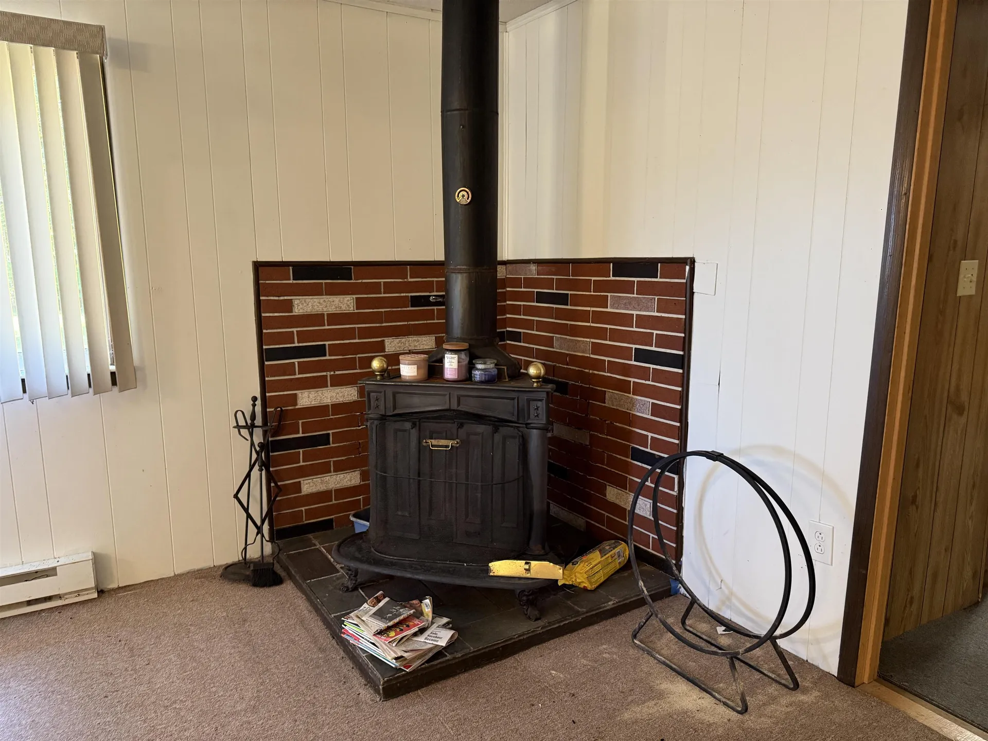 285 Wentworth Road Lunenburg VT 05906
