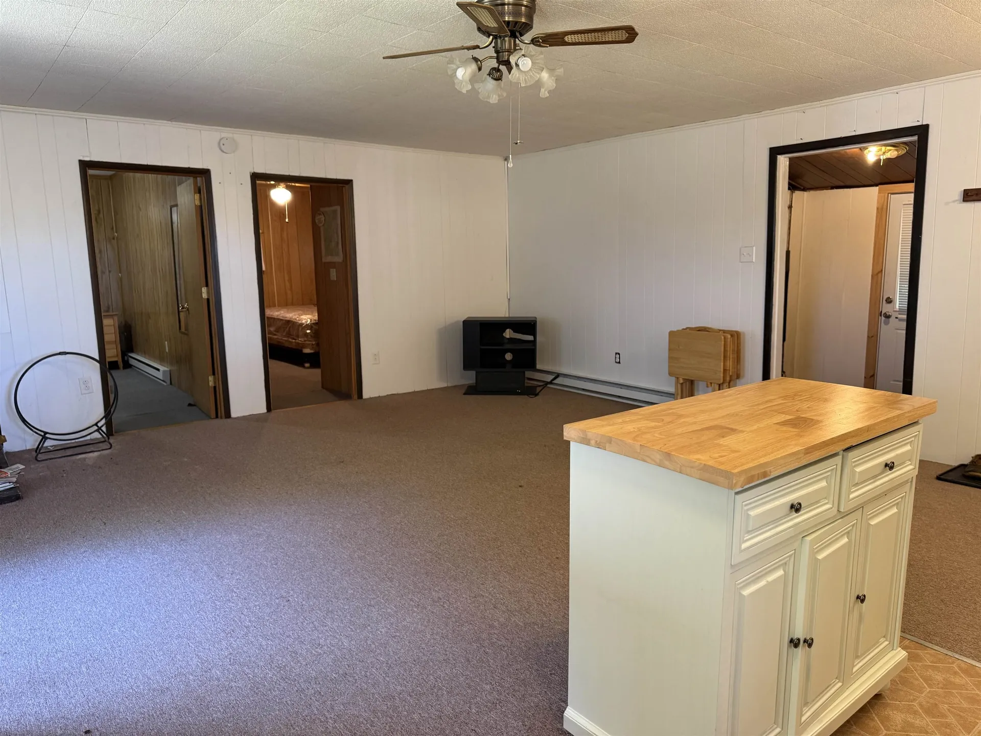 285 Wentworth Road Lunenburg VT 05906