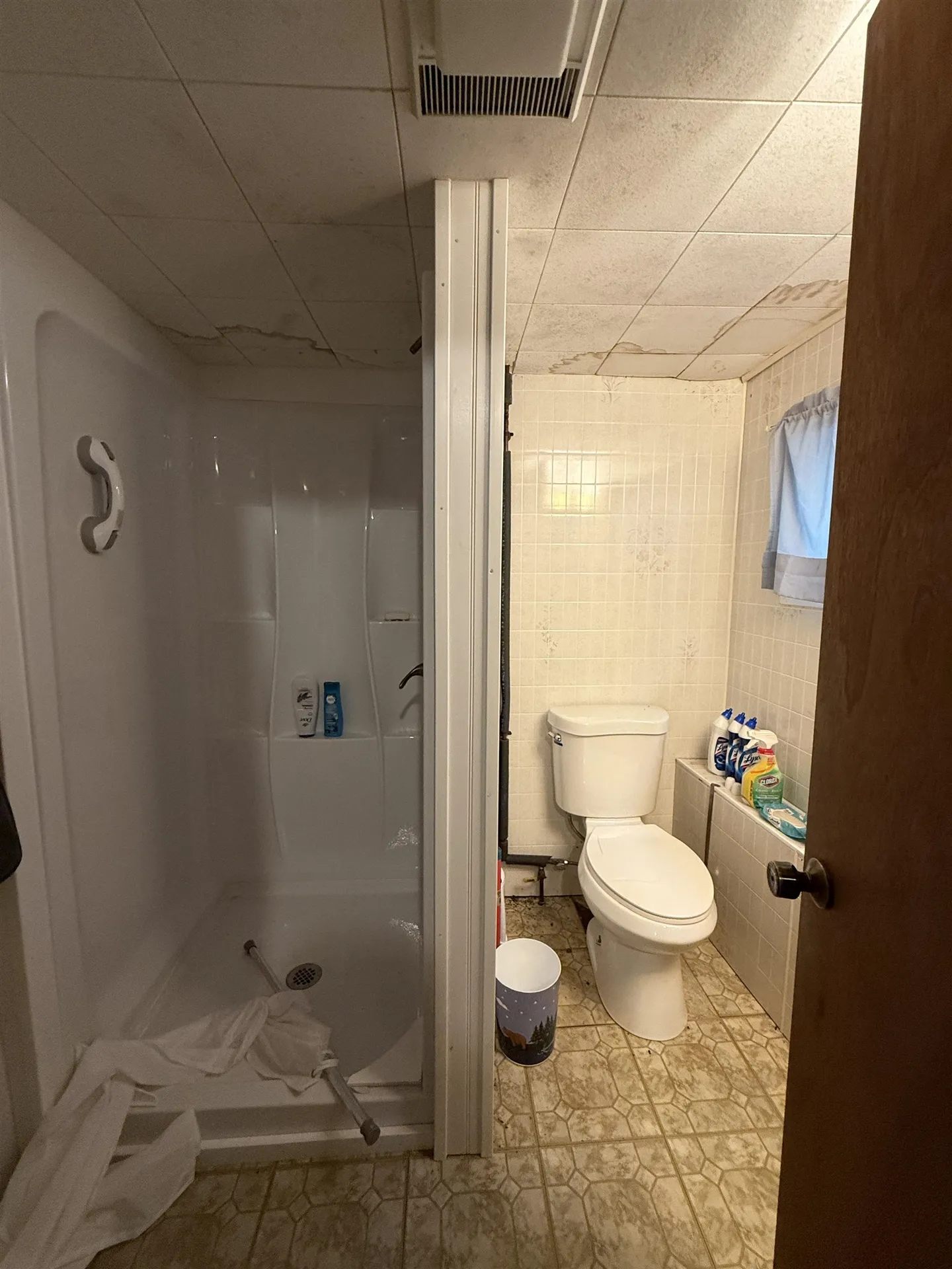 285 Wentworth Road Lunenburg VT 05906