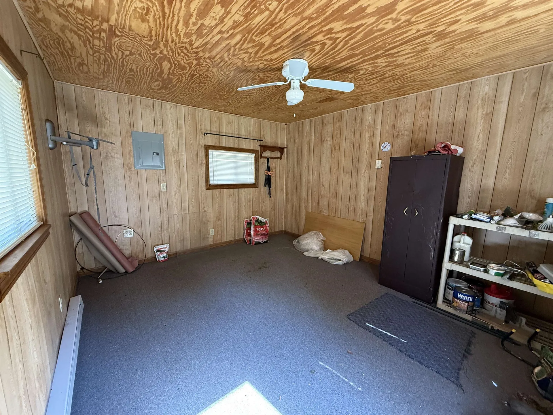 285 Wentworth Road Lunenburg VT 05906