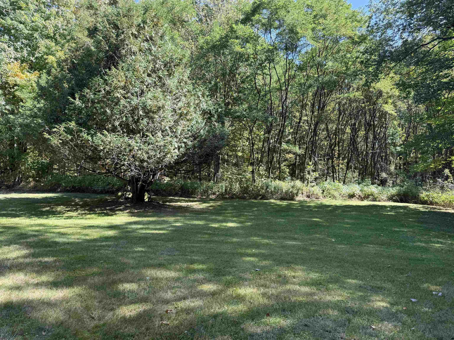 285 Wentworth Road Lunenburg VT 05906
