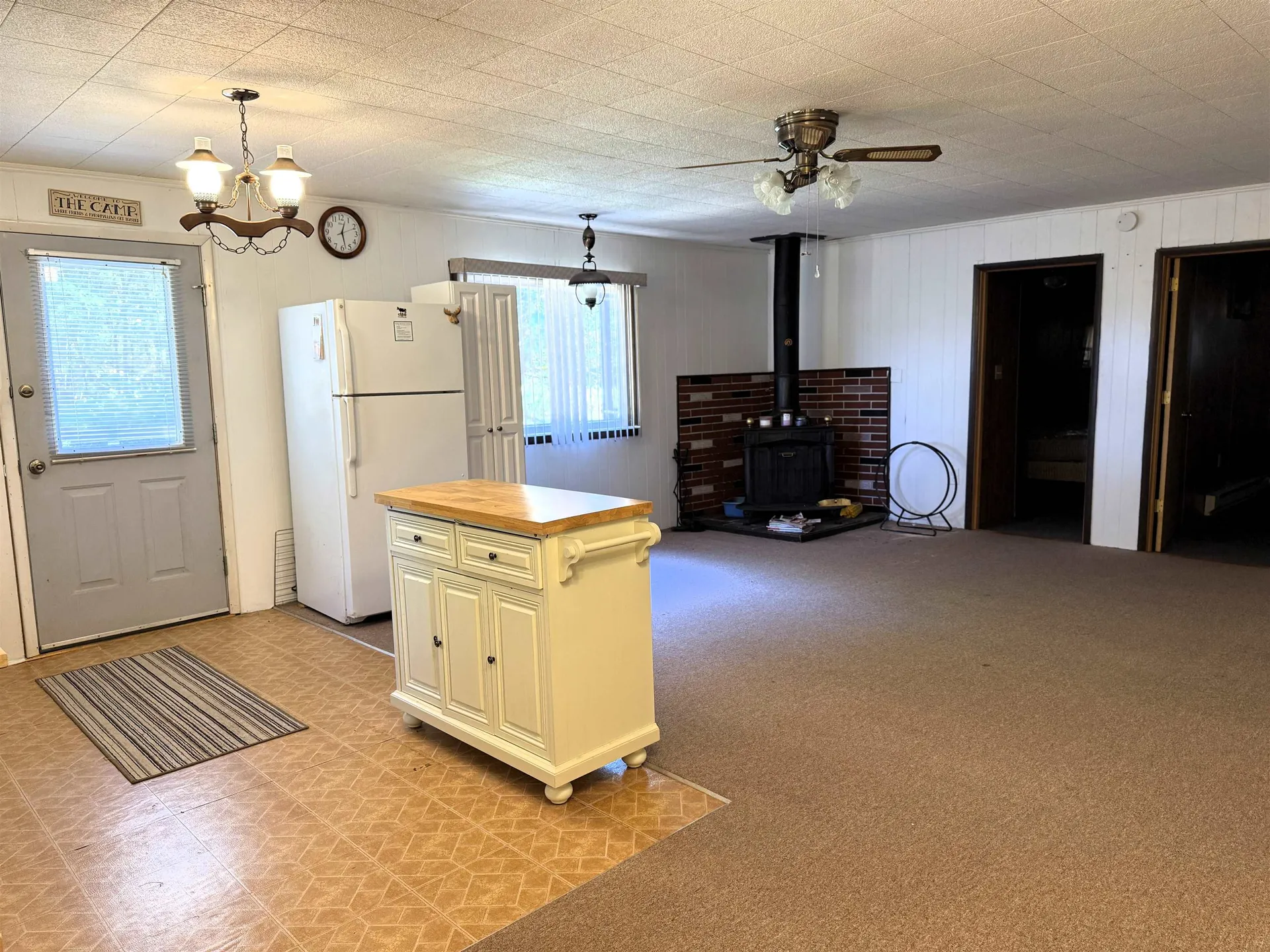 285 Wentworth Road Lunenburg VT 05906