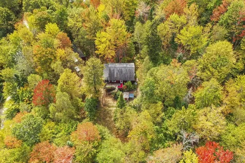 77 Jackson Drive Dorchester NH 03266