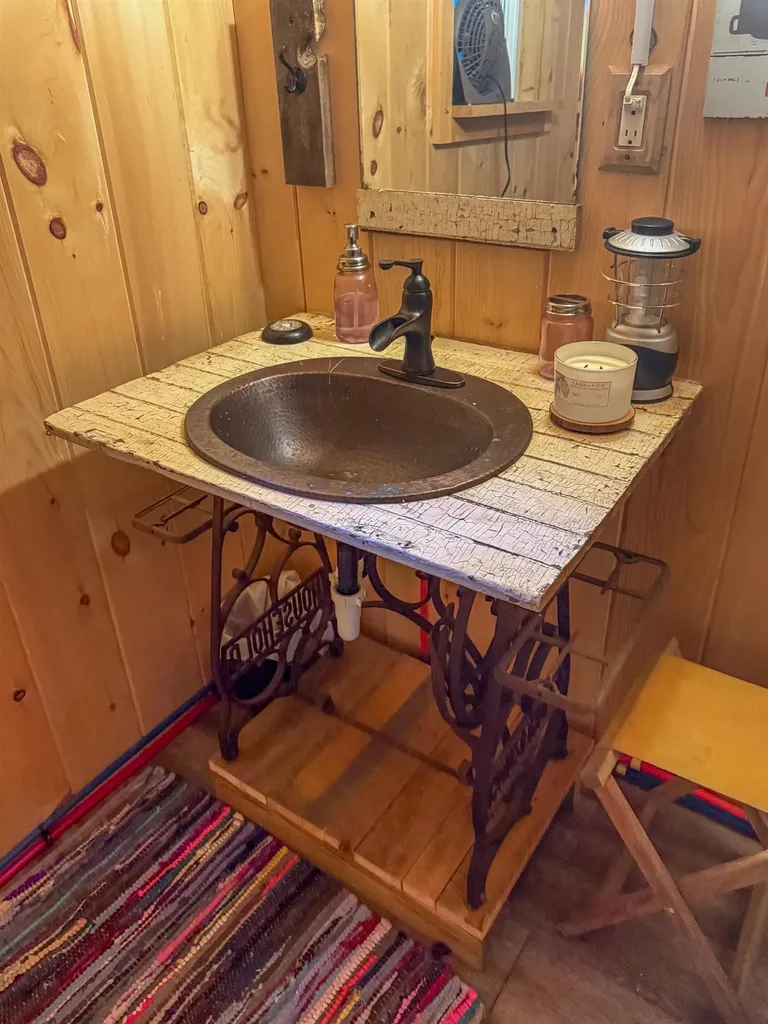 307 Kidder Hill Ridge Irasburg VT 05845