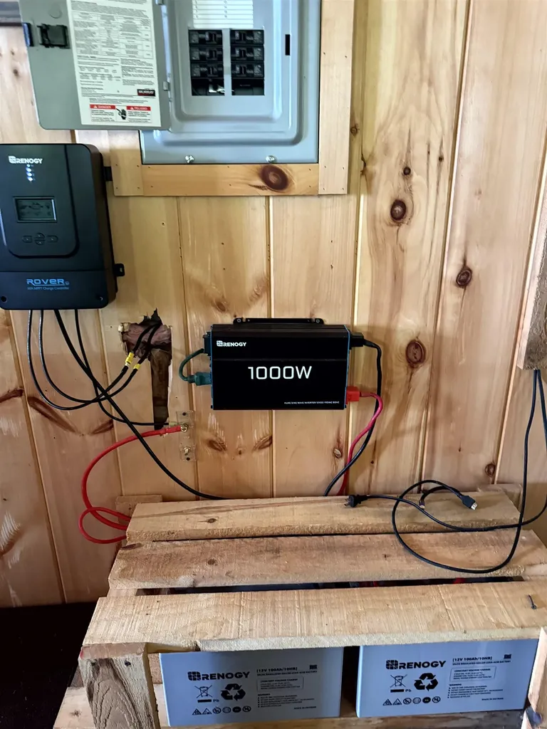 307 Kidder Hill Ridge Irasburg VT 05845